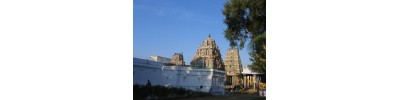 பூந்தமல்லி
